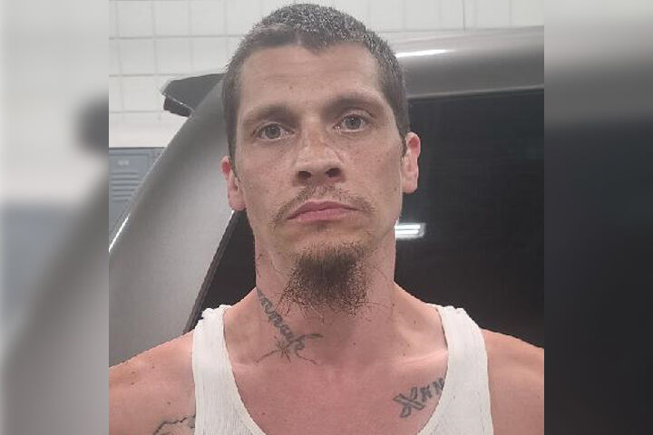 Dustin Smith